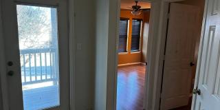 4 Bed 2.5 Bath Heated Pool and Spa in Belton ISD Gallery 8