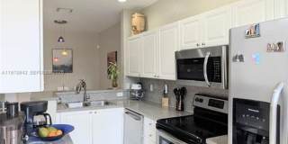 3930 NW 91st Terrace 3930, Sunrise, FL 33351 Gallery 3