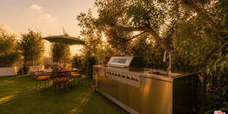 8740 W Saint Ives Dr Gallery 62