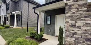 52 Cuddington Lane - 1 Gallery 1