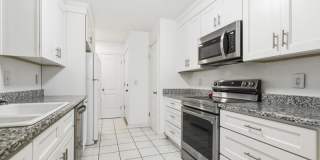 1174 Village Creek Lane - 1 Gallery 3