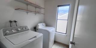 Two Story 3 Bed/Bath Single Family Home In Milpitas, Ca. For Rent!!! $500 OFF FIRST MONTHS RENT! Gallery 54