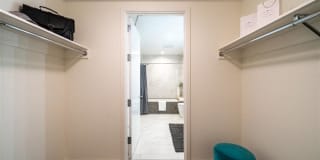 THEA at Metropolis THEA at Metropolis Gallery 49