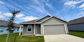 3175 Dispatch Drive Gallery 1