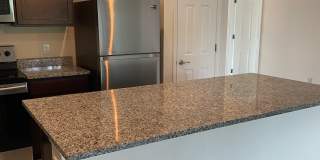 24484 Zephyr Ct Gallery 1