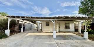 3411 Morelos Dr Gallery 1