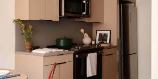 Ray Philly Gallery 24