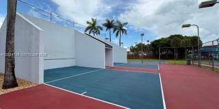 6449 NW 171st St, Hialeah, FL 33015 Gallery 32