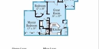 856 W Summerfield Glen Circle Gallery 17