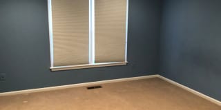 When Space, Luxury and Location matter! Gallery 22