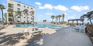 1465 Highway A1a Gallery 28