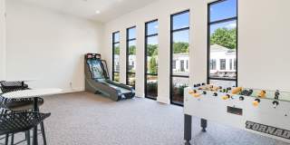 Parkway Villas Gallery 19