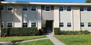 817 SKY LAKE CIRCLE Gallery 1