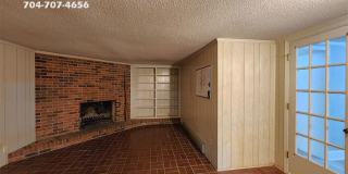 3340 Silver Stream Road Gallery 23