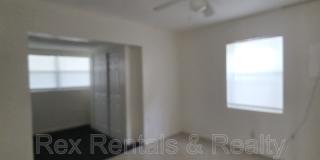 4127 2nd Avenue South Gallery 4