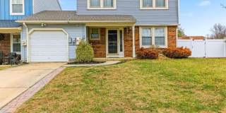 203 JONATHAN LANE Gallery 1