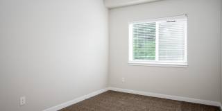 Leverich Apartments Gallery 13