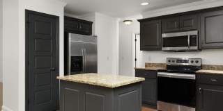 3384 Willow Lake Circle Gallery 11