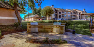 Waters Edge Villas Gallery 16