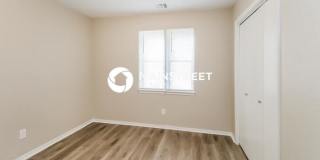 816 Ash Court Gallery 12