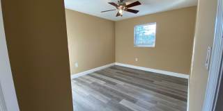 3/2 Move In Ready Gallery 26
