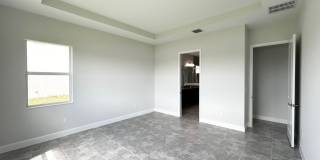 15192 Wildwood Circle Gallery 20