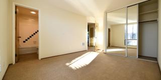1p042 - Staten Property Gallery 18