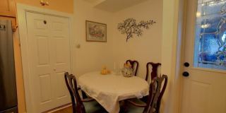 2924 VIRGINIA Avenue Gallery 11