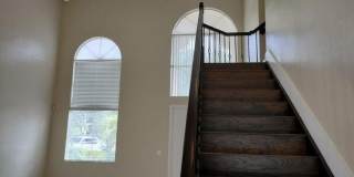 5671 SUNBERRY CIRCLE Gallery 23