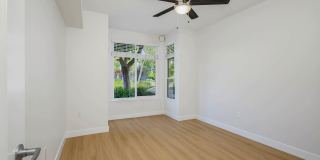 Park Place at San Mateo Gallery 3