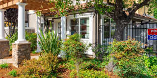 Peppertree Apartments Gallery 49