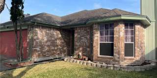 7950 Caribou Drive Gallery 1