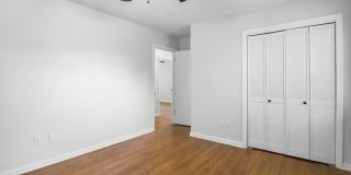 10 Lexington Drive Gallery 13