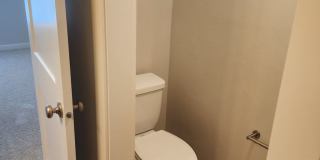 Chets Place Built in 2024 - 2 Bedroom 2 Bathroom w/ private baths for each bedroom Gallery 14