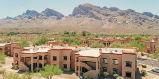 Pusch Ridge Gallery 1