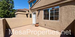 3119 E Genoa Ct Gallery 1