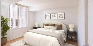 The Reserve at Clarendon Centre Gallery 14