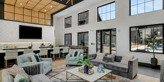 Prism at Diamond Ridge Gallery 3