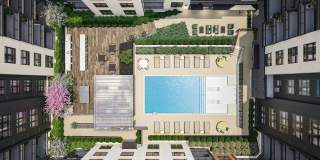 Aventon Moorefield Gallery 20