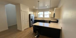 2081 N 4100 W Gallery 11