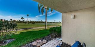 6151 BAHIA DEL MAR BOULEVARD Gallery 2