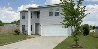 105 Bayside Lane Gallery 1