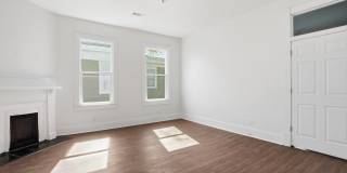 Beautiful Victorian Home for Lease in the Heart of Savannah Gallery 34