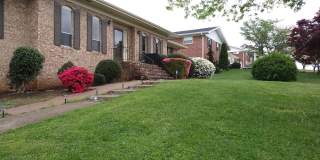 2512 Sharron Dr Gallery 1