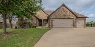 4 BR Farmington Home! Gallery 1