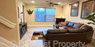 17560 Brickstone Loop Gallery 21