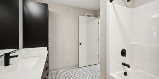 Harbourline Apartments Gallery 10