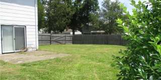4601 Crown Point Lane Gallery 11