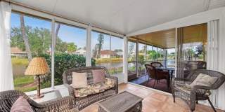 9120 Greenleaf Court Gallery 3