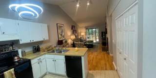 907-A Chatham Street - Bev Roberts Rentals and Property Manager Gallery 6